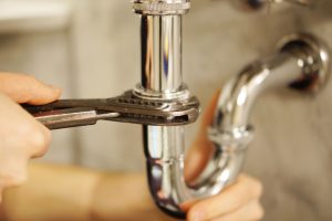 Reparación de fugas de agua en Valencia